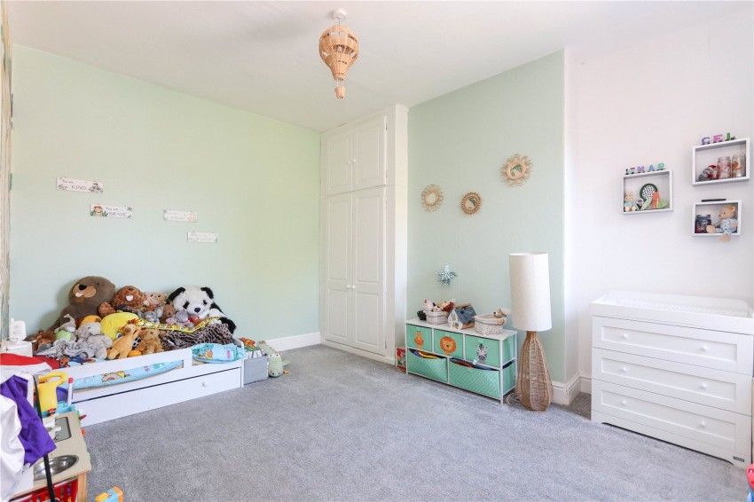 Images for Edgeley, Stockport