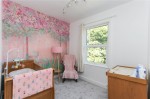 Images for Edgeley, Stockport