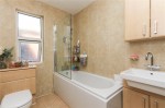 Images for Edgeley, Stockport
