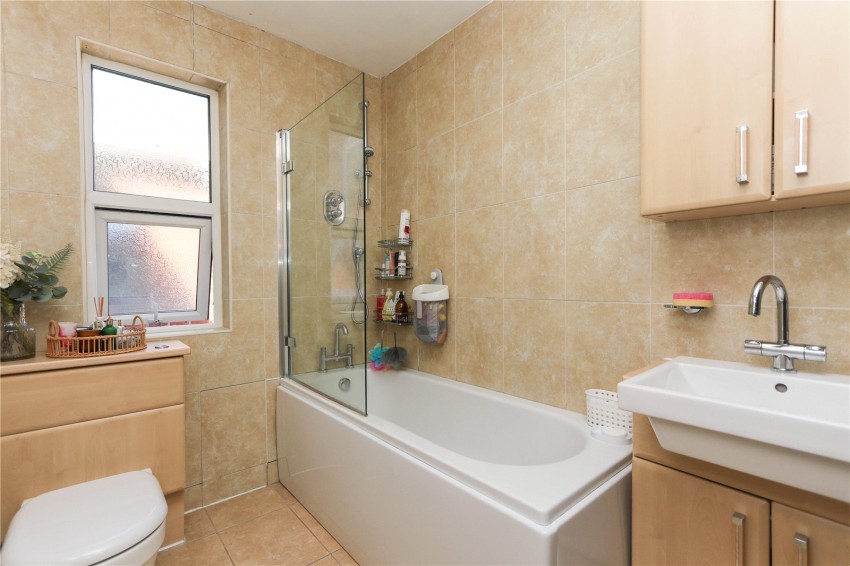 Images for Edgeley, Stockport