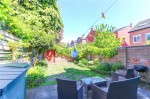 Images for Edgeley, Stockport