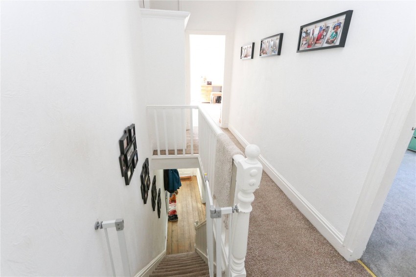 Images for Edgeley, Stockport