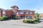 Images for Gatley, Cheadle, Greater Manchester