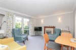 Images for Gatley, Cheadle, Greater Manchester