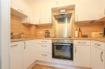 Images for Gatley, Cheadle, Greater Manchester