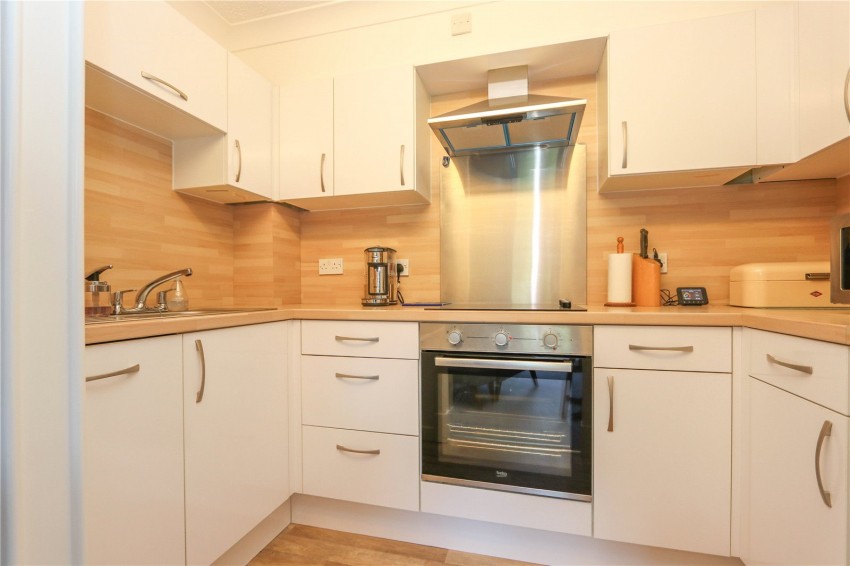 Images for Gatley, Cheadle, Greater Manchester