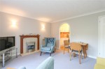 Images for Gatley, Cheadle, Greater Manchester