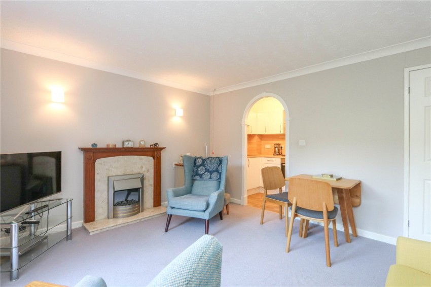 Images for Gatley, Cheadle, Greater Manchester