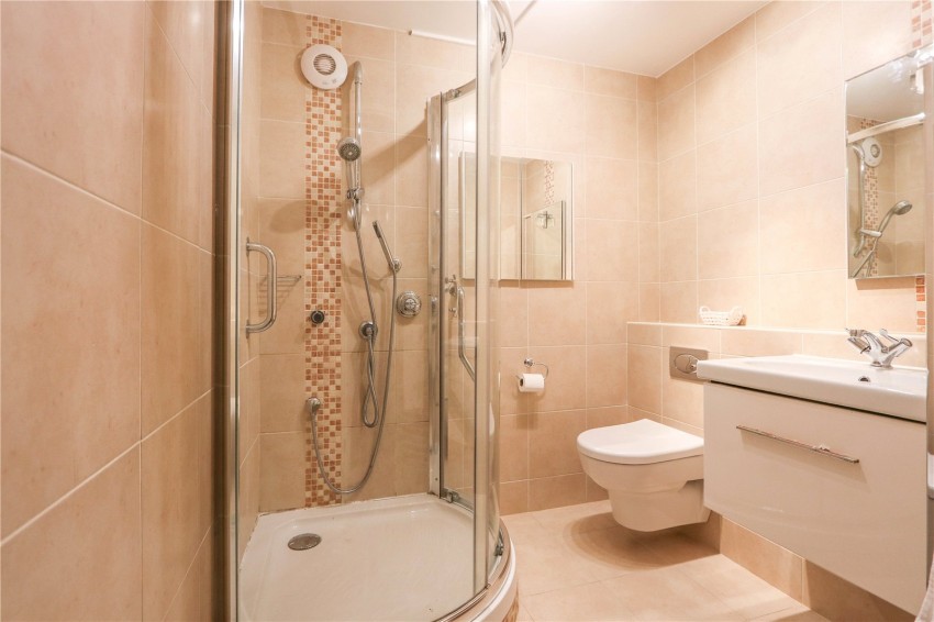 Images for Gatley, Cheadle, Greater Manchester