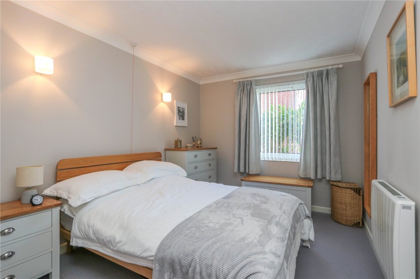Images for Gatley, Cheadle, Greater Manchester