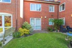 Images for Gatley, Cheadle, Greater Manchester