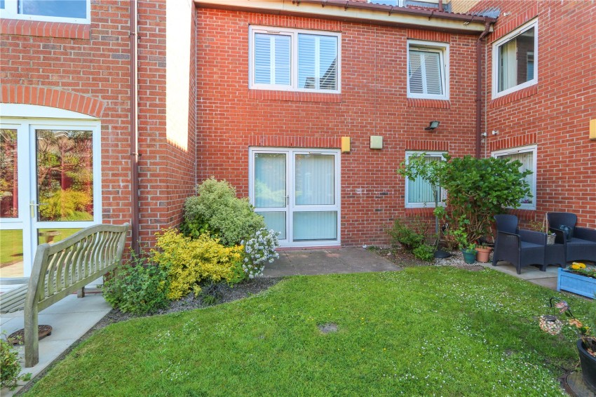Images for Gatley, Cheadle, Greater Manchester