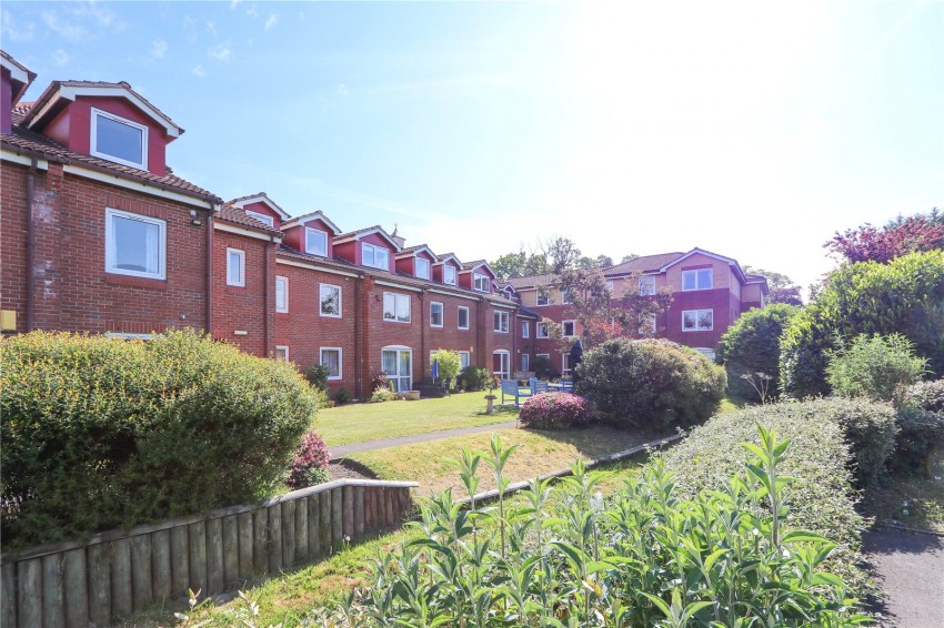Images for Gatley, Cheadle, Greater Manchester