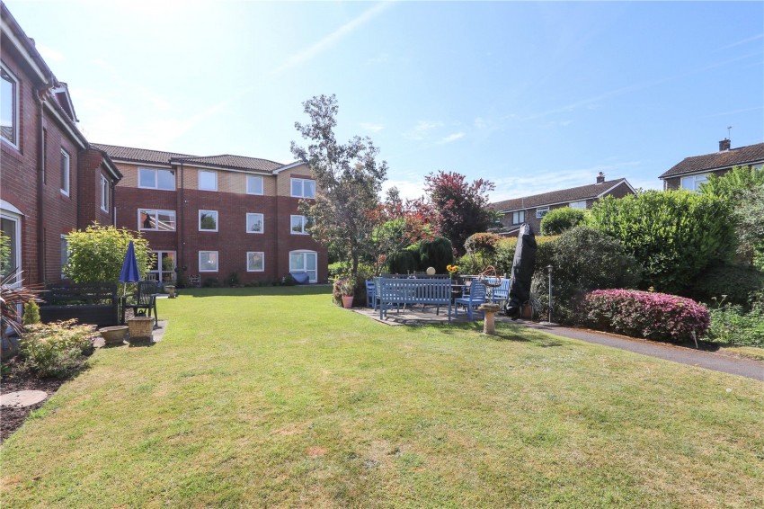 Images for Gatley, Cheadle, Greater Manchester