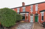 Images for Edgeley, Stockport