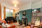 Images for Edgeley, Stockport