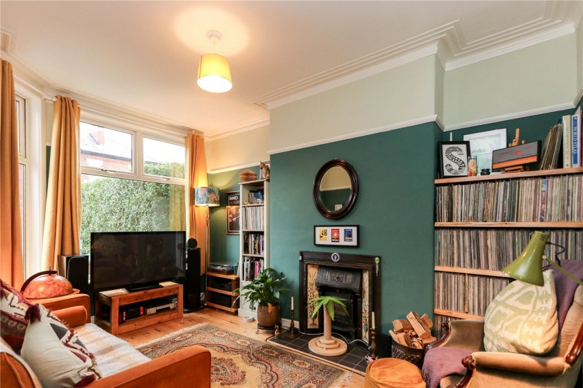 Images for Edgeley, Stockport