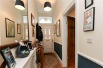 Images for Edgeley, Stockport