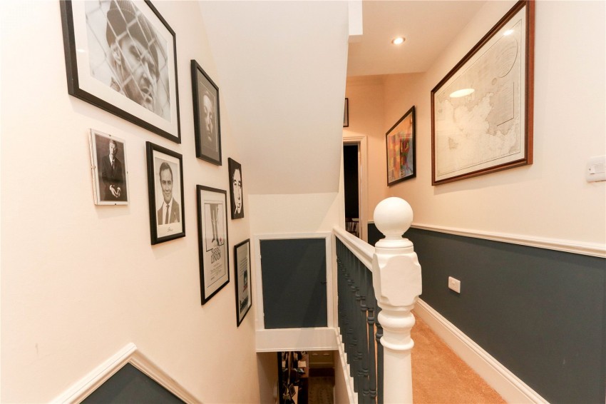 Images for Edgeley, Stockport