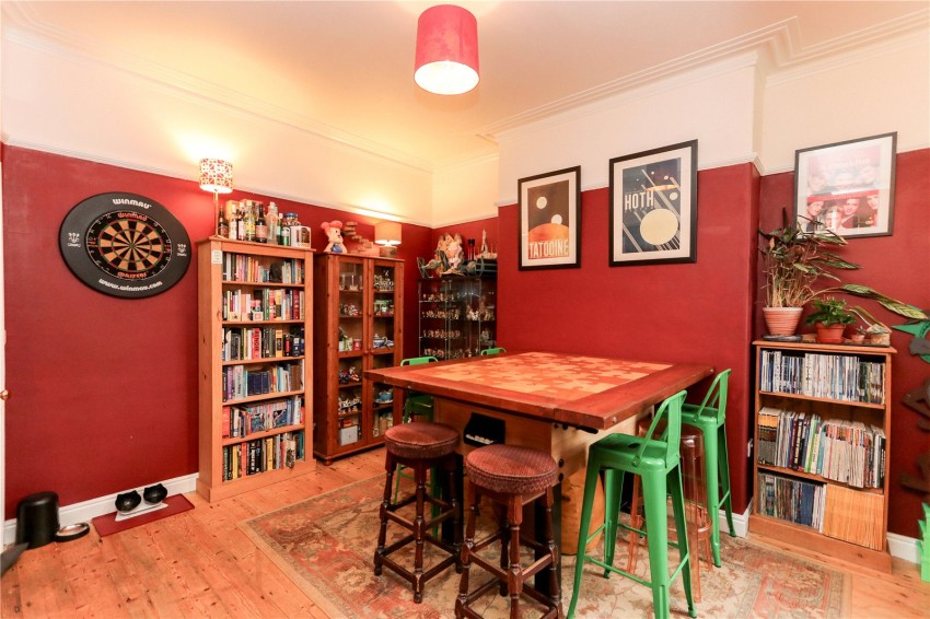 Images for Edgeley, Stockport