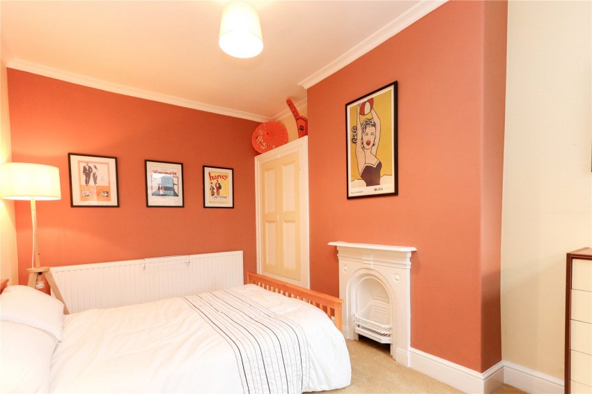 Images for Edgeley, Stockport