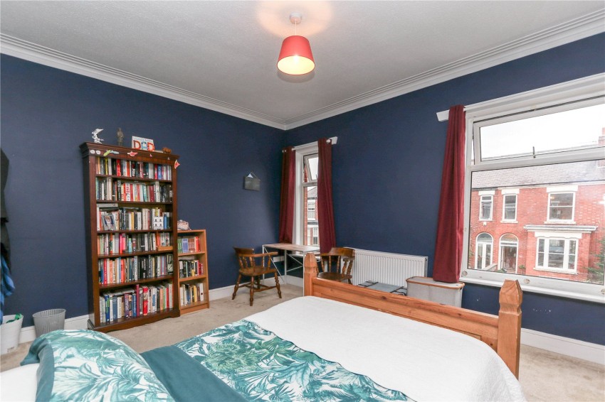 Images for Edgeley, Stockport