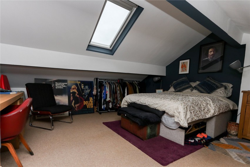 Images for Edgeley, Stockport