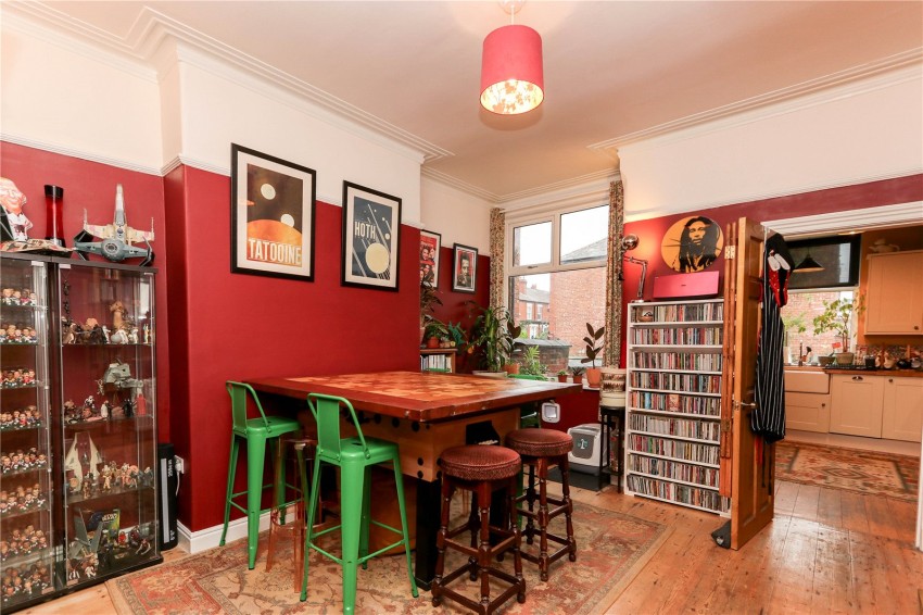 Images for Edgeley, Stockport