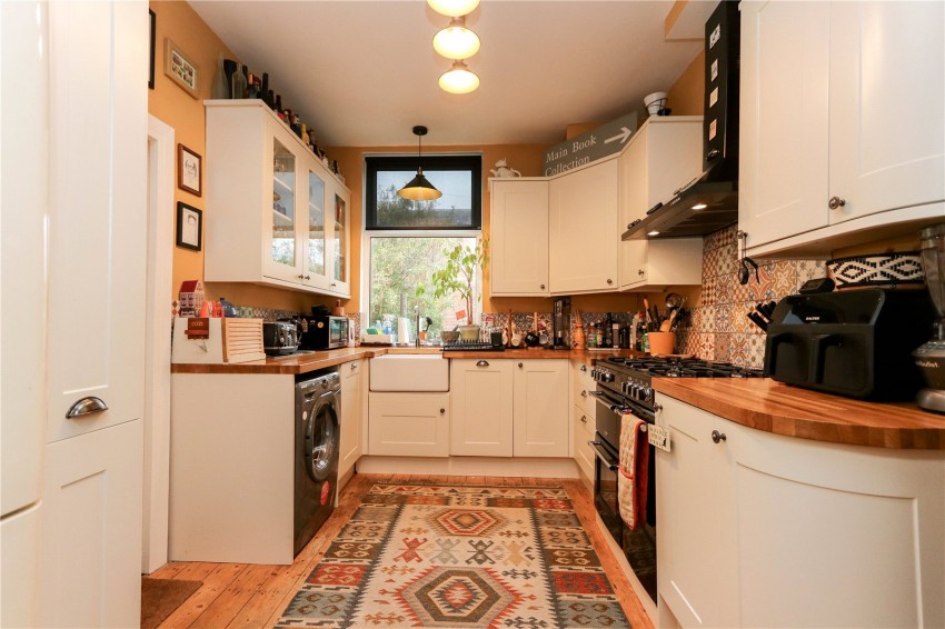 Images for Edgeley, Stockport