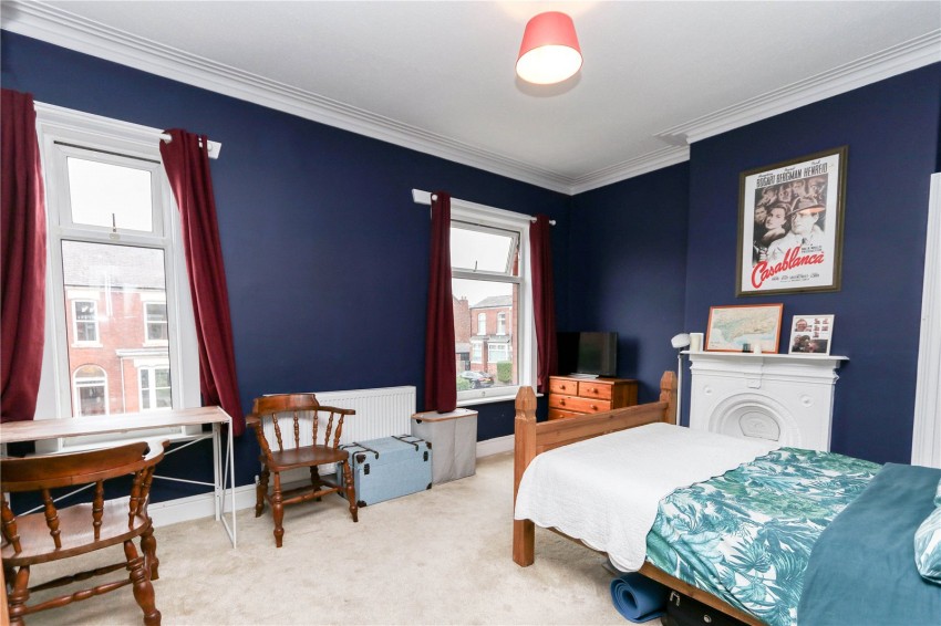 Images for Edgeley, Stockport