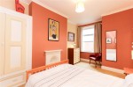 Images for Edgeley, Stockport
