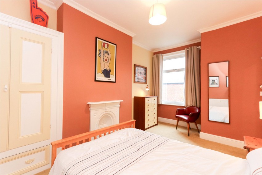 Images for Edgeley, Stockport