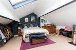 Images for Edgeley, Stockport
