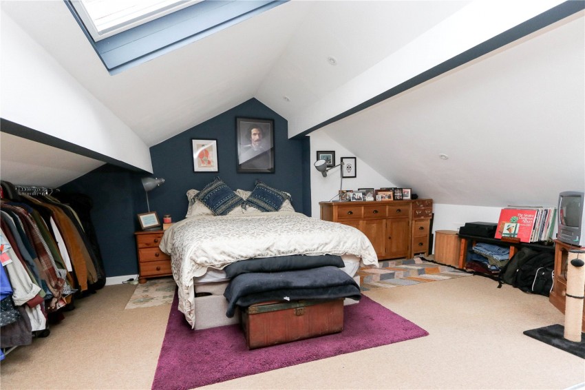 Images for Edgeley, Stockport