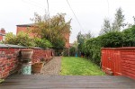 Images for Edgeley, Stockport