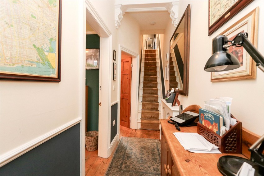 Images for Edgeley, Stockport