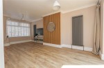 Images for Stockport, Greater Manchester