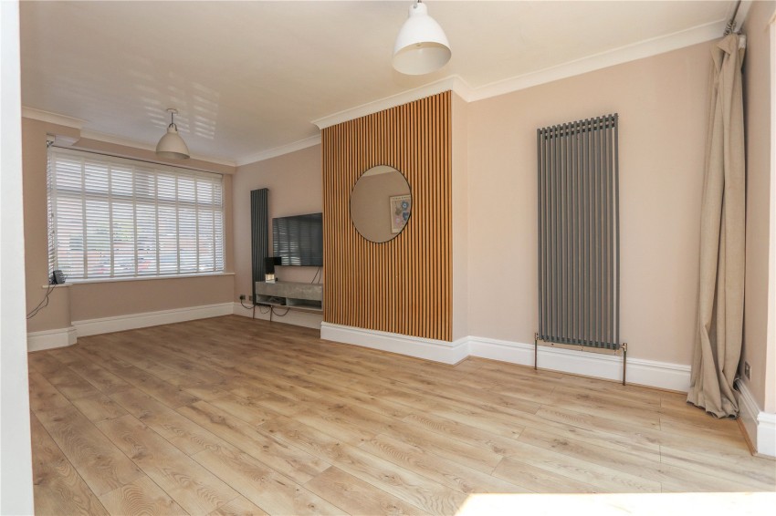 Images for Stockport, Greater Manchester