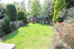 Images for Stockport, Greater Manchester