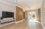 Images for Stockport, Greater Manchester