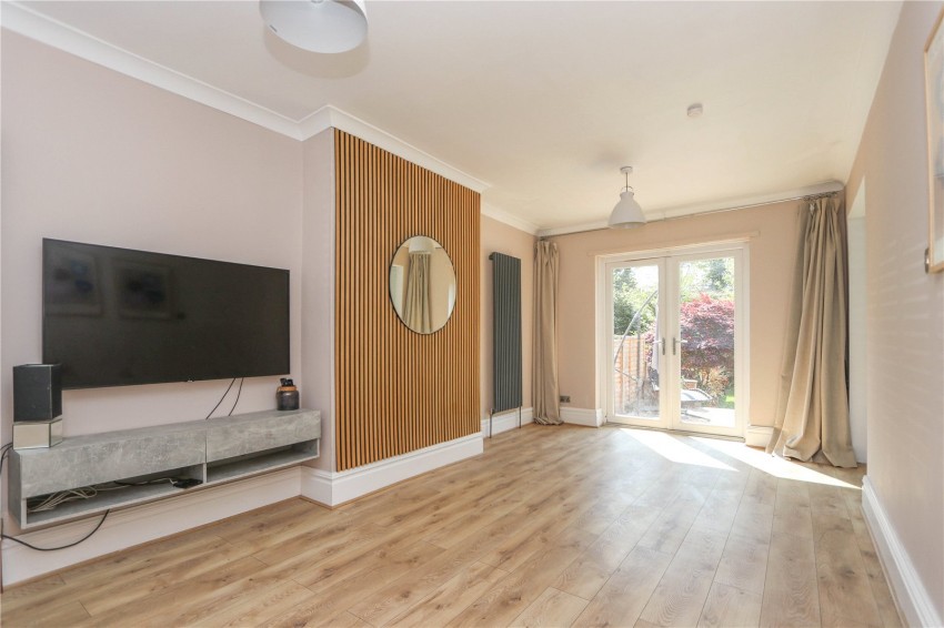 Images for Stockport, Greater Manchester