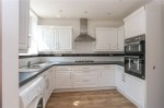 Images for Stockport, Greater Manchester