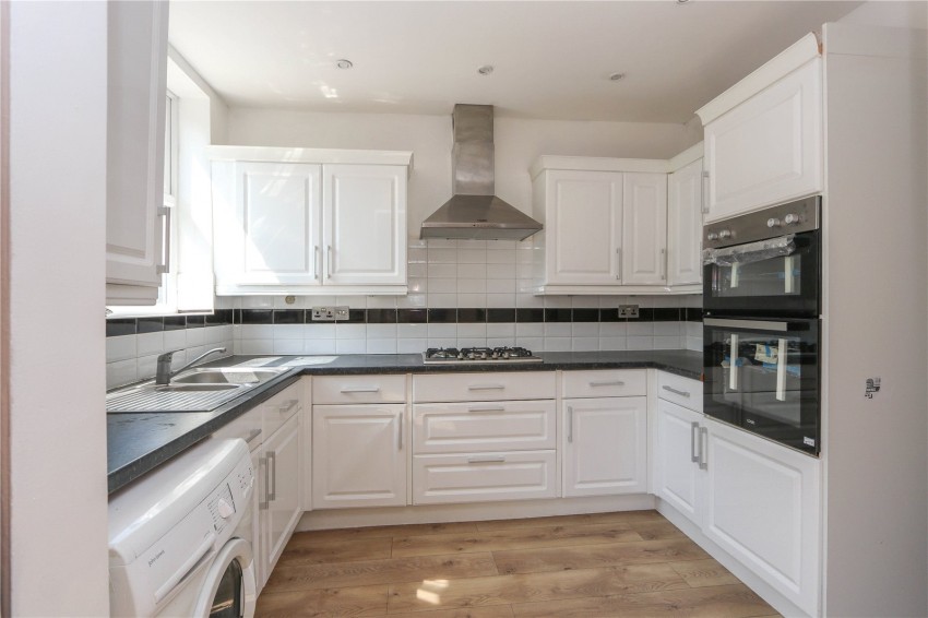 Images for Stockport, Greater Manchester