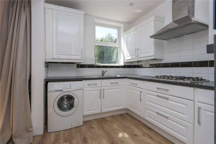 Images for Stockport, Greater Manchester