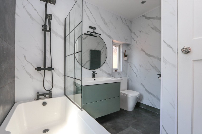 Images for Stockport, Greater Manchester