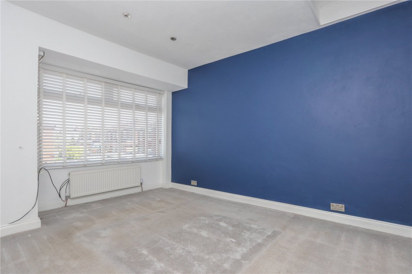 Images for Stockport, Greater Manchester