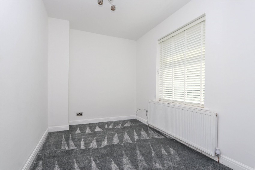 Images for Stockport, Greater Manchester