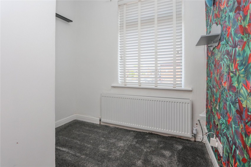 Images for Stockport, Greater Manchester