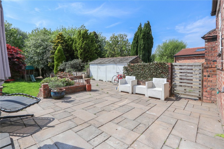 Images for Stockport, Greater Manchester