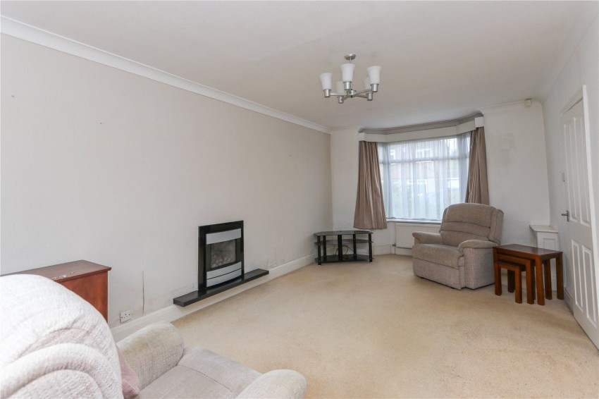 Images for Cheadle, Stockport